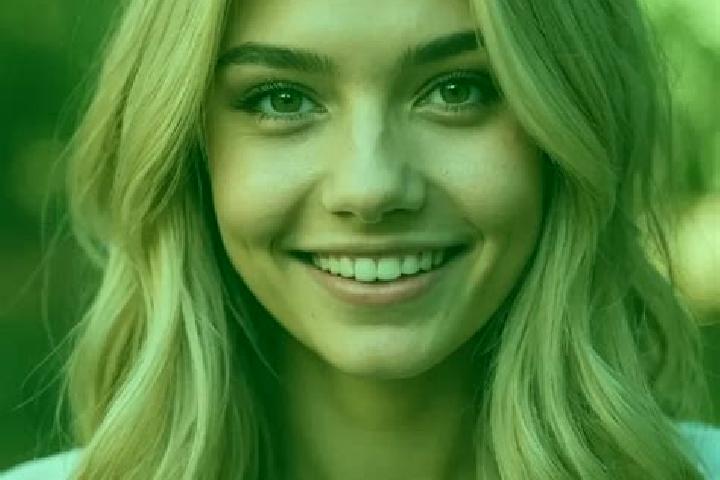 Chloe, 28, a blonde hazel-eyed european companion based in Despotovo. Offering Tantra, Prostate Massage, OWO. Available for incall and outcall, day and eveni...