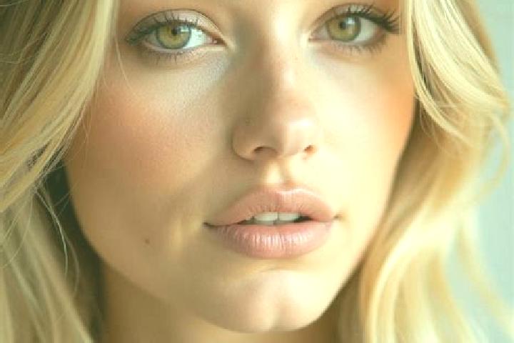 Chloe, 28, a blonde hazel-eyed latina companion based in Michalow-Reginow. Offering Domination, Massage, Erotic Massage, 69. Available for incall and outcall...