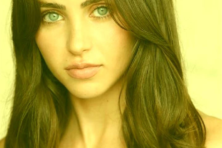 Chloe, 28, a brunette blue-eyed caribbean companion based in Mjaellby. Offering Erotic Massage, Domination. Available for incall and outcall, overnight booki...