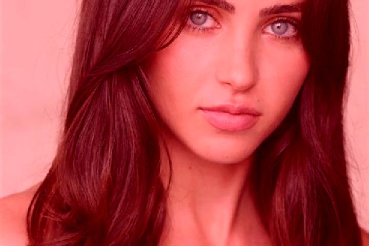 Chloe, 28, a brunette blue-eyed ebony companion based in Lamphey. Offering BDSM, CIM, OWO, Tantra. Available for incall and outcall, overnight bookings avail...