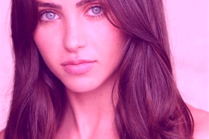Chloe, 28, a brunette blue-eyed mixed companion based in Bog don. Offering Girlfriend Experience, Erotic Massage, Roleplay, Domination, OWO. Available for in...
