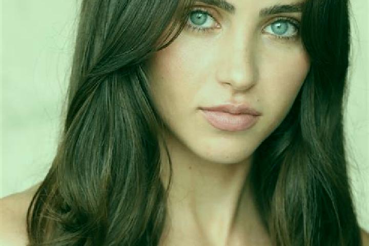 Chloe, 28, a brunette brown-eyed caucasian companion based in Glenmora. Offering Overnight, Erotic Massage, Fetish, A-Level, Girlfriend Experience. Available...