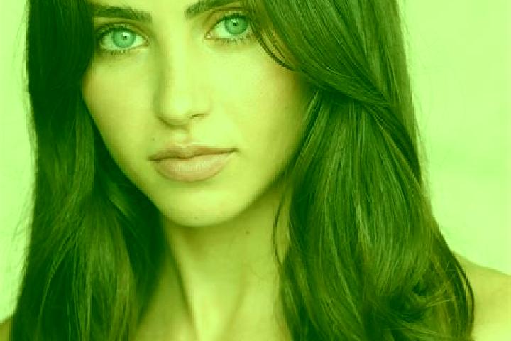 Chloe, 28, a brunette brown-eyed mixed companion based in Bayad. Offering Party Girl, Prostate Massage, Travel Companion. Available for incall and outcall, o...
