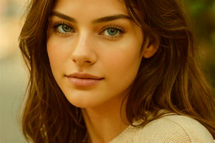 Chloe, 28, a brunette green-eyed asian companion based in Greenleaf. Offering Deep French Kissing, Striptease, Prostate Massage, A-Level, Overnight. Availabl...