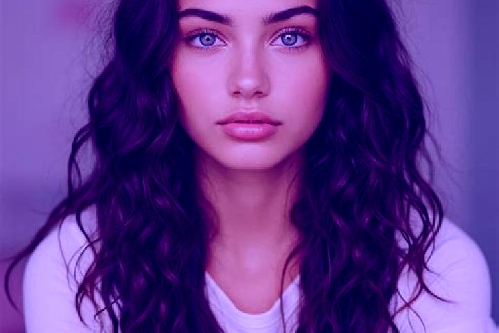 Chloe, 28, a brunette green-eyed mediterranean companion based in Chelmiec. Offering Deep French Kissing, Dinner Date, Fetish, Duos. Available for incall and...