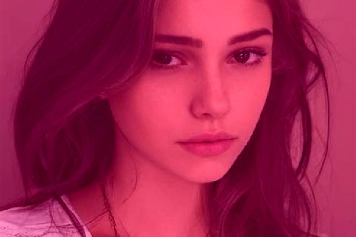 Chloe, 28, a chestnut amber-eyed slavic companion based in Vallromanes. Offering GFE, 69, Party Girl, Dinner Date. Available for incall and outcall, overnigh...