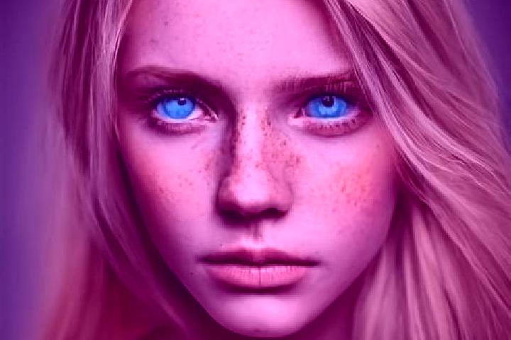 Chloe, 28, a chestnut blue-eyed caucasian companion based in Hunters Hill. Offering Party Girl, 69. Available for incall and outcall, overnight bookings avai...