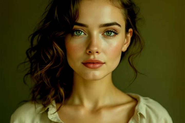 Chloe, 28, a chestnut blue-eyed european companion based in Monserrat. Offering Erotic Massage, Girlfriend Experience, Roleplay, Duos. Available for incall a...