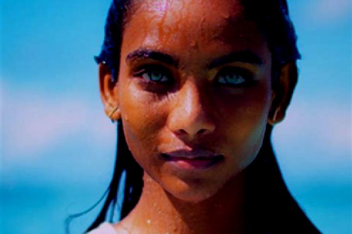 Chloe, 28, a chestnut blue-eyed indian companion based in Celala. Offering Dinner Date, Duos, Domination. Available for incall and outcall, overnight booking...