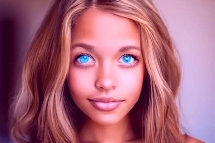 Chloe, 28, a chestnut blue-eyed mixed companion based in Corcolle. Offering OWO, Striptease, Tantra, Travel Companion. Available for incall and outcall, day ...