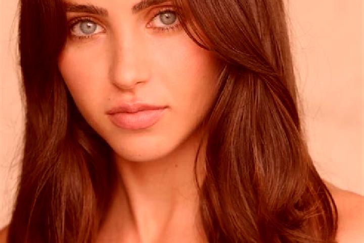 Chloe, 28, a chestnut brown-eyed caribbean companion based in Centennial Place. Offering Striptease, GFE, BDSM. Available for incall and outcall, overnight b...