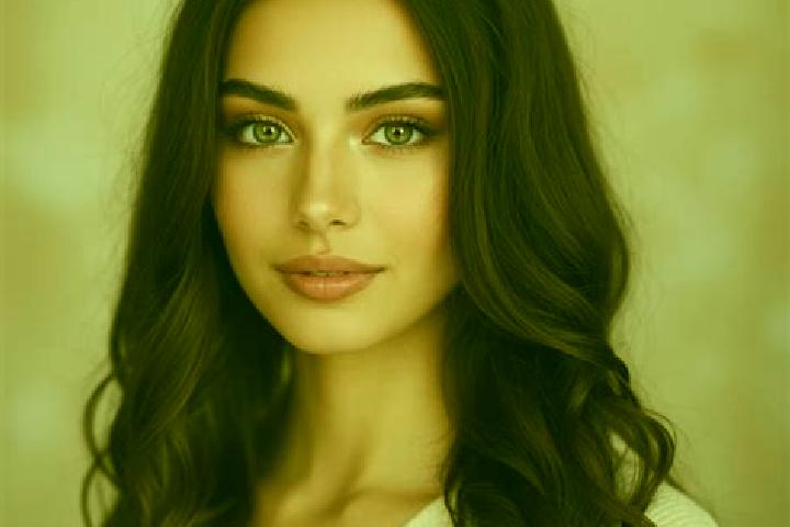 Chloe, 28, a chestnut brown-eyed indian companion based in Loralai. Offering Roleplay, Prostate Massage, Dinner Date, A-Level. Available for incall and outca...