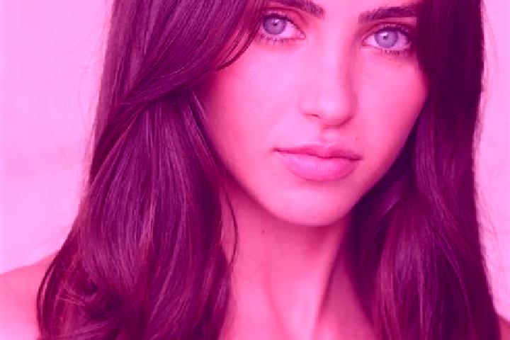 Chloe, 28, a chestnut brown-eyed mediterranean companion based in Ferrier. Offering Roleplay, Girlfriend Experience, Massage, Fetish. Available for incall an...