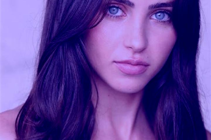 Chloe, 28, a chestnut brown-eyed mediterranean companion based in Riacho He-He. Offering Girlfriend Experience, CIM, Striptease, Erotic Massage, Roleplay. Av...