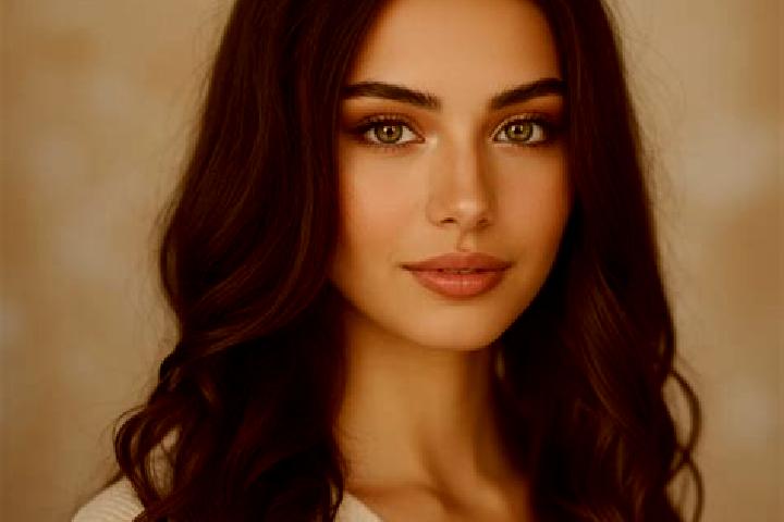 Chloe, 28, a chestnut brown-eyed middle eastern companion based in Donaghcloney. Offering Girlfriend Experience, Massage, A-Level, Dinner Date, Travel Compan...
