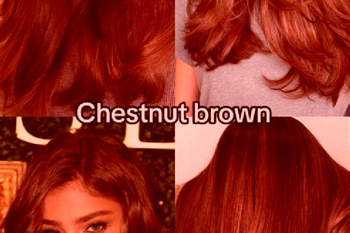 Chloe, 28, a chestnut dark-eyed ebony companion based in Lake Evesham. Offering Dinner Date, Erotic Massage, Massage. Available for incall and outcall, overn...