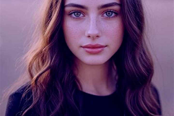 Chloe, 28, a chestnut dark-eyed mediterranean companion based in Grawan. Offering Striptease, OWO, Prostate Massage. Available for incall and outcall, overni...