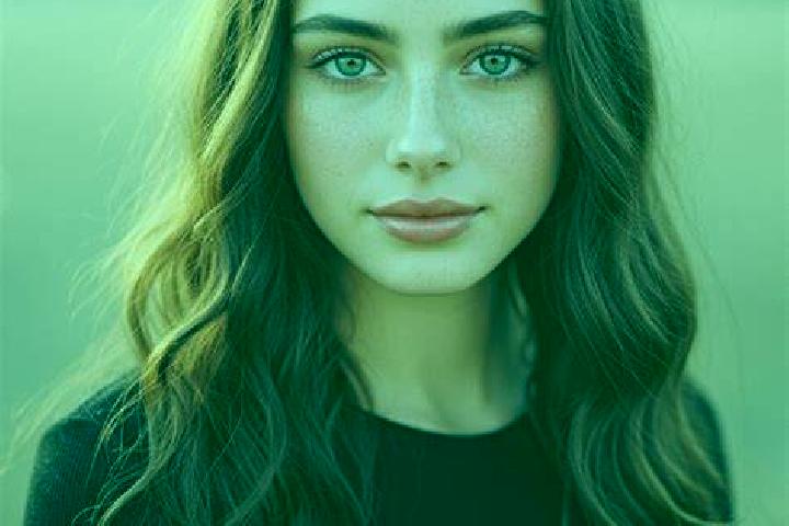 Chloe, 28, a chestnut dark-eyed mediterranean companion based in Mesudiye. Offering Party Girl, Massage, Fetish, Overnight, BDSM. Available for incall and ou...