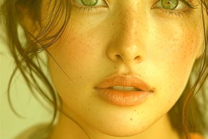 Chloe, 28, a chestnut green-eyed asian companion based in Bellas Fuentes. Offering GFE, BDSM, OWO. Available for incall and outcall, overnight bookings avail...