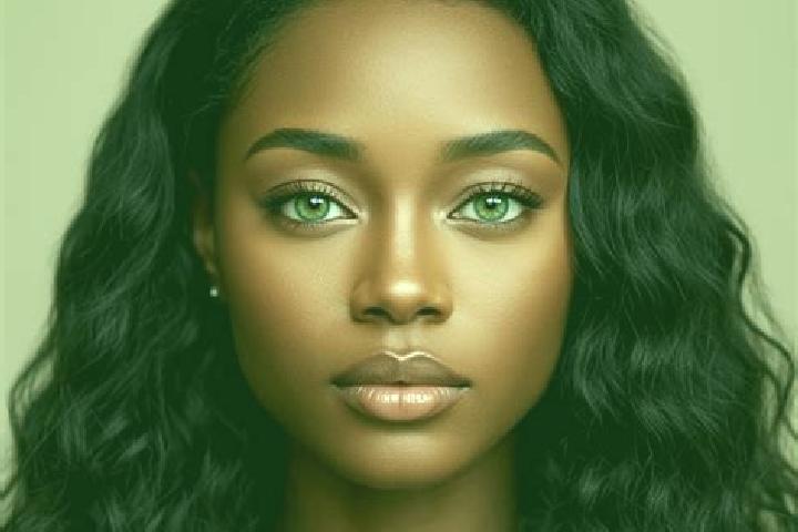 Chloe, 28, a chestnut green-eyed ebony companion based in Watanobbi. Offering GFE, Couples. Available for incall and outcall, day and evening dates.