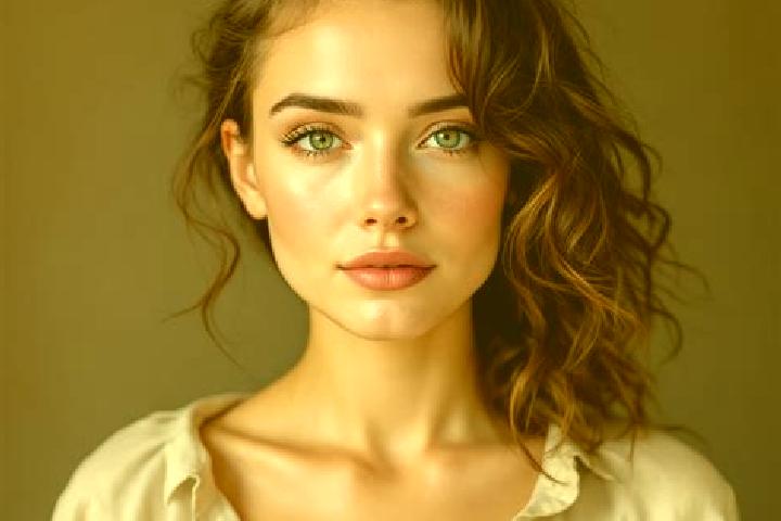 Chloe, 28, a chestnut green-eyed mixed companion based in Primero de Mayo. Offering Party Girl, Roleplay, GFE, Massage. Available for incall and outcall, day...