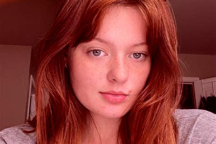Chloe, 28, a chestnut grey-eyed asian companion based in Saint Helier. Offering Massage, Prostate Massage, OWO, GFE. Available for incall and outcall, overni...