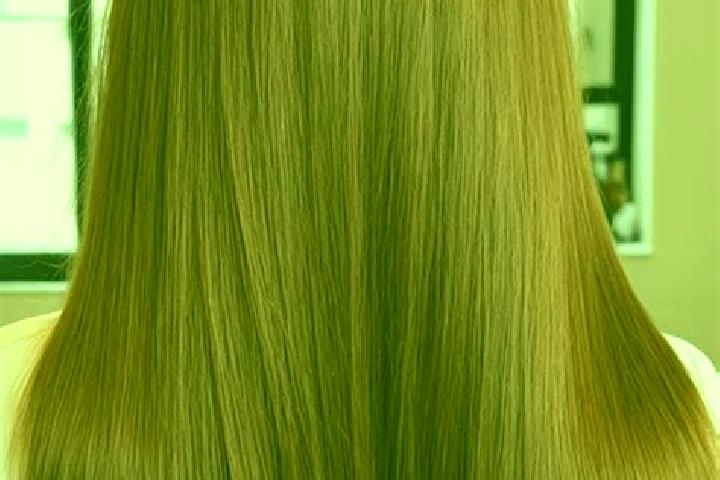 Chloe, 28, a chestnut grey-eyed caribbean companion based in Sorbolo. Offering Party Girl, Prostate Massage, A-Level, Girlfriend Experience. Available for in...