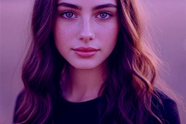 Chloe, 28, a chestnut grey-eyed mediterranean companion based in Campotejar. Offering OWO, Tantra, Erotic Massage, Couples. Available for incall and outcall,...
