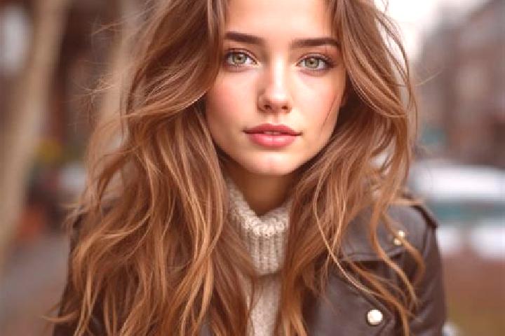 Chloe, 28, a chestnut hazel-eyed european companion based in Astoria. Offering Dinner Date, Couples. Available for incall and outcall, overnight bookings ava...