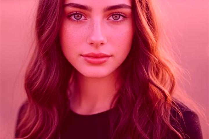 Chloe, 28, a chestnut hazel-eyed mediterranean companion based in Ermington. Offering Overnight, Girlfriend Experience, Dinner Date. Available for incall and...