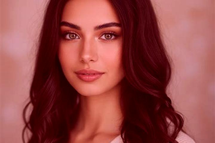 Chloe, 28, a chestnut hazel-eyed slavic companion based in Imus. Offering Dinner Date, OWO, Deep French Kissing, Domination. Available for incall and outcall...