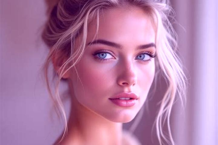 Chloe, 28, a dark blonde blue-eyed mediterranean companion based in Cupira. Offering BDSM, Deep French Kissing, GFE, Overnight. Available for incall and outc...