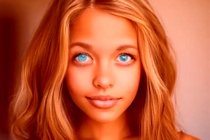 Chloe, 28, a dark blonde blue-eyed mixed companion based in San Francisco Botes. Offering Couples, Roleplay, BDSM. Available for incall and outcall, overnigh...