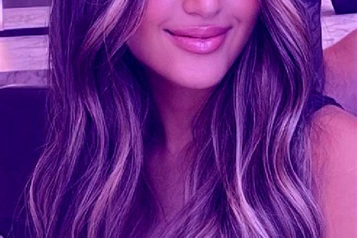 Chloe, 28, a dark blonde brown-eyed indian companion based in Caraffa di Catanzaro. Offering Domination, CIM. Available for incall and outcall, overnight boo...