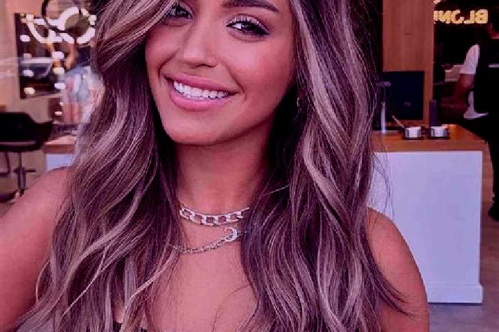 Chloe, 28, a dark blonde brown-eyed mixed companion based in Itatiaia. Offering Erotic Massage, 69, Striptease. Available for incall and outcall, overnight b...