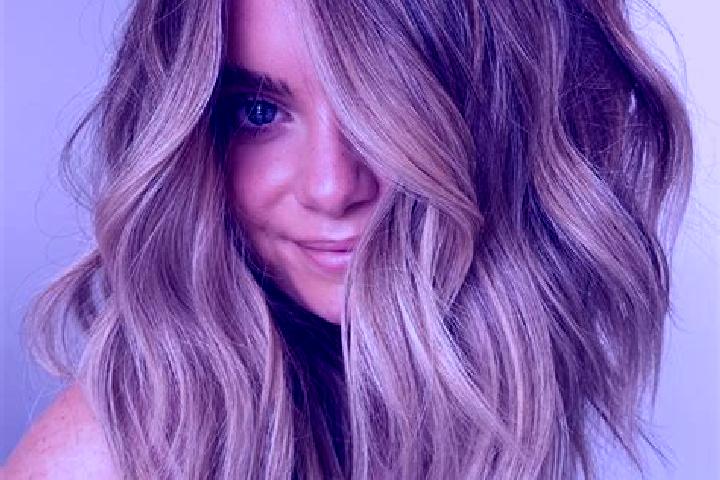 Chloe, 28, a dark blonde dark-eyed mediterranean companion based in Omokoroa. Offering Duos, 69, Overnight, Massage, A-Level. Available for incall and outcal...