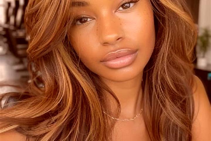 Chloe, 28, a dark blonde dark-eyed mixed companion based in Jimma. Offering Striptease, Roleplay, Couples. Available for incall and outcall, day and evening ...