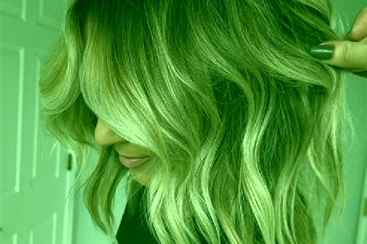 Chloe, 28, a dark blonde dark-eyed mixed companion based in Osvracin. Offering CIM, Tantra, 69. Available for incall and outcall, day and evening dates.