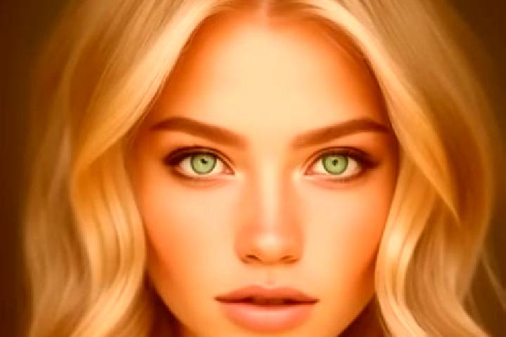 Chloe, 28, a dark blonde green-eyed indian companion based in Zarzir. Offering Tantra, A-Level, Domination, CIM, Fetish. Available for incall and outcall, ov...