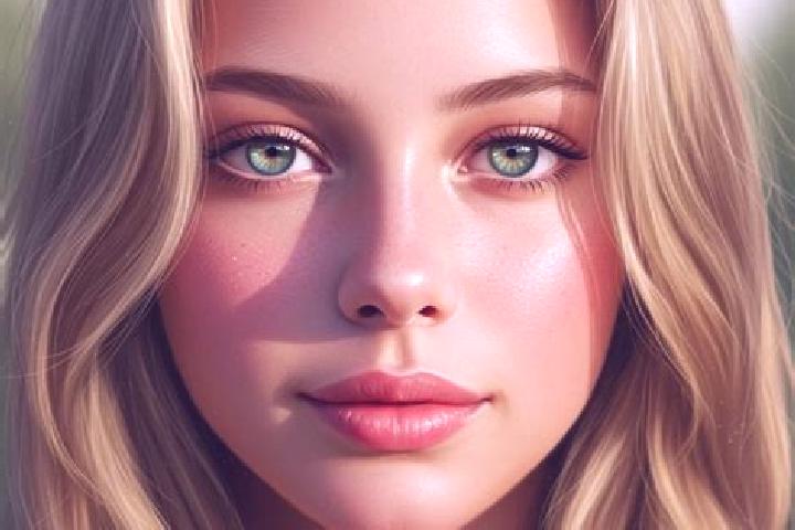 Chloe, 28, a dark blonde green-eyed slavic companion based in Rancheria Payau. Offering Couples, Roleplay, Erotic Massage, GFE. Available for incall and outc...