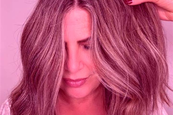 Chloe, 28, a dark blonde grey-eyed caribbean companion based in Kishuara. Offering Domination, Roleplay, Fetish. Available for incall and outcall, overnight ...