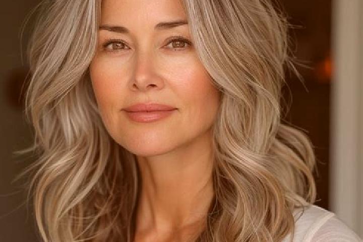 Chloe, 28, a dark blonde grey-eyed caucasian companion based in Ferlach. Offering Girlfriend Experience, A-Level, Roleplay, Couples, OWO. Available for incal...