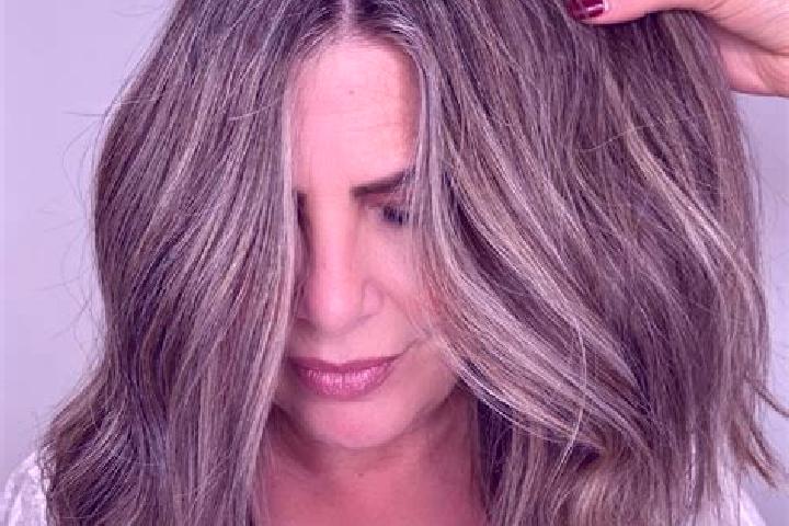 Chloe, 28, a dark blonde grey-eyed caucasian companion based in Pitton. Offering Fetish, Massage. Available for incall and outcall, overnight bookings availa...