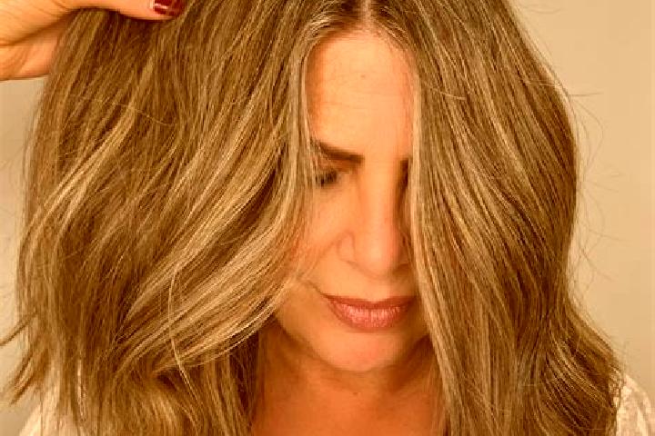 Chloe, 28, a dark blonde grey-eyed ebony companion based in Gora Swietej Malgorzaty. Offering OWO, A-Level, Overnight. Available for incall and outcall, day ...