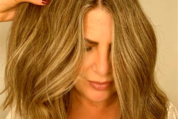 Chloe, 28, a dark blonde grey-eyed european companion based in Worth an der Donau. Offering Couples, Striptease, Domination, Roleplay. Available for incall a...