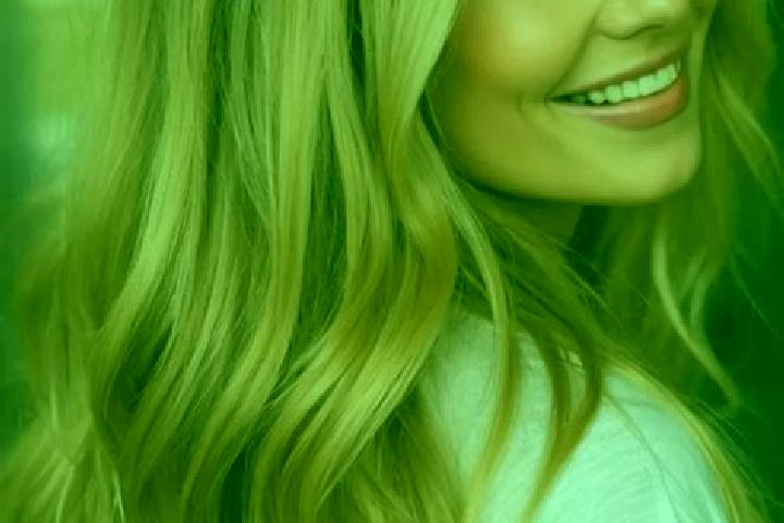 Chloe, 28, a dark blonde hazel-eyed caribbean companion based in Dedestapolcsany. Offering 69, Erotic Massage, Girlfriend Experience, Roleplay. Available for...