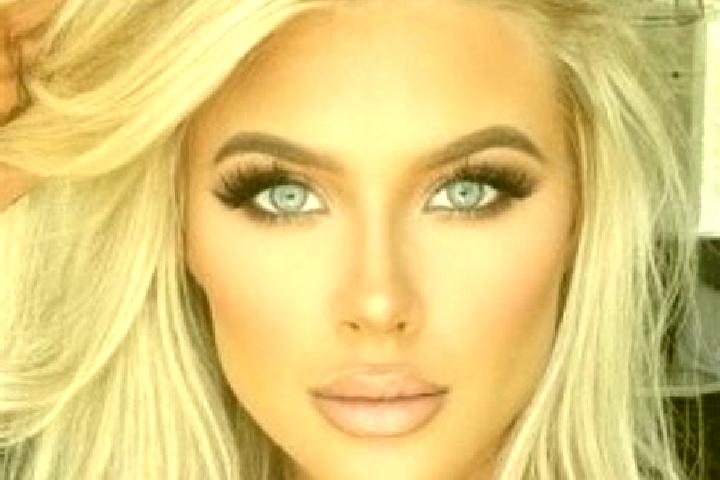 Chloe, 28, a platinum blonde amber-eyed caucasian companion based in Pracze Odrzanskie-Janowek. Offering Roleplay, Prostate Massage, CIM. Available for incal...