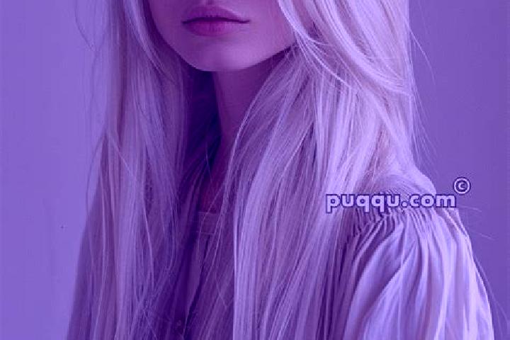 Chloe, 28, a platinum blonde blue-eyed mixed companion based in Westhausen. Offering Roleplay, Party Girl, GFE. Available for incall and outcall, overnight b...