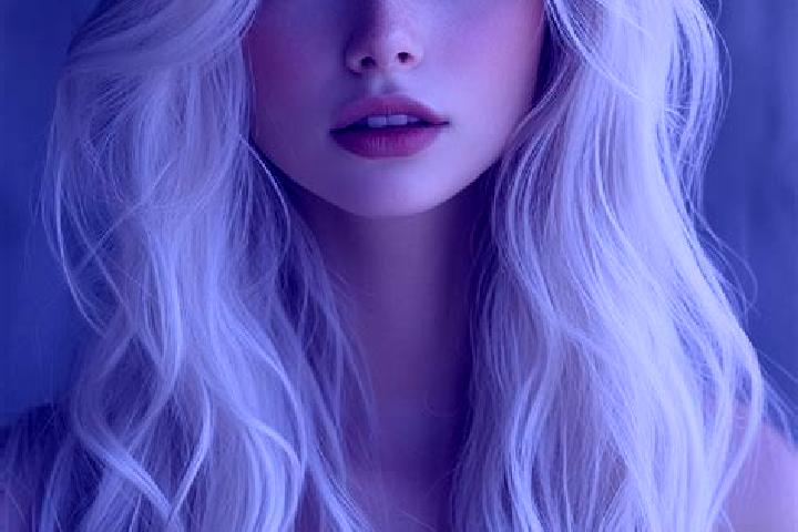 Chloe, 28, a platinum blonde brown-eyed middle eastern companion based in Sao Pedro da Cadeira. Offering GFE, Girlfriend Experience, Fetish, CIM. Available f...