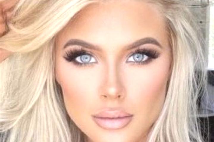 Chloe, 28, a platinum blonde grey-eyed ebony companion based in Corris. Offering A-Level, GFE, Overnight. Available for incall and outcall, day and evening d...